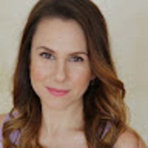 Meet your Posher, Shelly